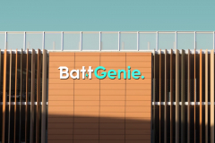 BattGenie